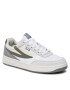 Fila Sneakers Sevaro S FFM0218.13219 Alb - Pled.ro