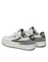 Fila Sneakers Sevaro S FFM0218.13219 Alb - Pled.ro