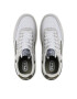 Fila Sneakers Sevaro S FFM0218.13219 Alb - Pled.ro