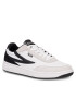 Fila Sneakers Sevaro S FFM0252.13036 Alb - Pled.ro