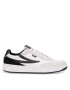 Fila Sneakers Sevaro S FFM0252.13036 Alb - Pled.ro