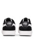 Fila Sneakers Sevaro S FFM0252.13036 Alb - Pled.ro