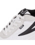 Fila Sneakers Sevaro S FFM0252.13036 Alb - Pled.ro