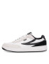 Fila Sneakers Sevaro S FFM0252.13036 Alb - Pled.ro