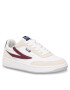 Fila Sneakers Sevaro S FFM0252.13166 Alb - Pled.ro