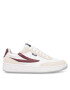 Fila Sneakers Sevaro S FFM0252.13166 Alb - Pled.ro