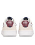 Fila Sneakers Sevaro S FFM0252.13166 Alb - Pled.ro