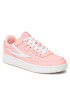 Fila Sneakers Sevaro Wmn FFW0283.40063 Roz - Pled.ro