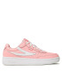 Fila Sneakers Sevaro Wmn FFW0283.40063 Roz - Pled.ro