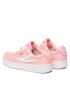 Fila Sneakers Sevaro Wmn FFW0283.40063 Roz - Pled.ro