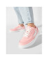 Fila Sneakers Sevaro Wmn FFW0283.40063 Roz - Pled.ro