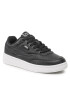 Fila Sneakers Sevaro Wmn FFW0283.80010 Negru - Pled.ro