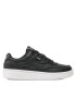 Fila Sneakers Sevaro Wmn FFW0283.80010 Negru - Pled.ro