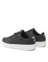 Fila Sneakers Sevaro Wmn FFW0283.80010 Negru - Pled.ro