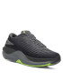 Fila Sneakers Shocket Run Em FFM0137.83130 Negru - Pled.ro