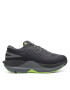 Fila Sneakers Shocket Run Em FFM0137.83130 Negru - Pled.ro