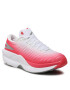 Fila Sneakers Shocket Run Em Wmn FFW0170.13151 Roz - Pled.ro