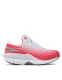 Fila Sneakers Shocket Run Em Wmn FFW0170.13151 Roz - Pled.ro