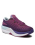 Fila Sneakers Shocket Run Em Wmn FFW0170.43062 Violet - Pled.ro