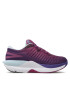 Fila Sneakers Shocket Run Em Wmn FFW0170.43062 Violet - Pled.ro