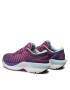 Fila Sneakers Shocket Run Em Wmn FFW0170.43062 Violet - Pled.ro