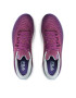 Fila Sneakers Shocket Run Em Wmn FFW0170.43062 Violet - Pled.ro