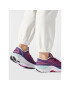 Fila Sneakers Shocket Run Em Wmn FFW0170.43062 Violet - Pled.ro