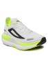 Fila Sneakers Shocket Run FFM0079.13045 Alb - Pled.ro