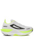 Fila Sneakers Shocket Run FFM0079.13045 Alb - Pled.ro