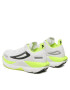 Fila Sneakers Shocket Run FFM0079.13045 Alb - Pled.ro