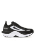 Fila Sneakers Shocket Run FFM0079.80010 Negru - Pled.ro