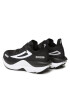 Fila Sneakers Shocket Run FFM0079.80010 Negru - Pled.ro