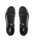 Fila Sneakers Shocket Run FFM0079.80010 Negru - Pled.ro