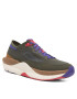 Fila Sneakers Shocket St Rd Wmn FFW0171.60012 Verde - Pled.ro