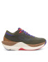 Fila Sneakers Shocket St Rd Wmn FFW0171.60012 Verde - Pled.ro