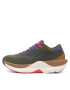 Fila Sneakers Shocket St Rd Wmn FFW0171.60012 Verde - Pled.ro