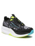 Fila Sneakers Shocket St Vr46 FFM0225.80010 Negru - Pled.ro