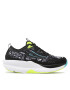 Fila Sneakers Shocket St Vr46 FFM0225.80010 Negru - Pled.ro