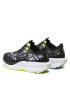 Fila Sneakers Shocket St Vr46 FFM0225.80010 Negru - Pled.ro