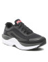 Fila Sneakers Shocket Train FFM0080.80010 Negru - Pled.ro