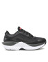 Fila Sneakers Shocket Train FFM0080.80010 Negru - Pled.ro