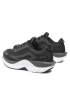 Fila Sneakers Shocket Train FFM0080.80010 Negru - Pled.ro