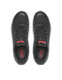 Fila Sneakers Shocket Train FFM0080.80010 Negru - Pled.ro