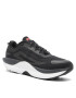 Fila Sneakers Shocket Train FFM0080.80010 Negru - Pled.ro