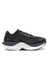 Fila Sneakers Shocket Train FFM0080.80010 Negru - Pled.ro