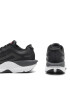 Fila Sneakers Shocket Train FFM0080.80010 Negru - Pled.ro