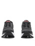 Fila Sneakers Shocket Train FFM0080.80010 Negru - Pled.ro