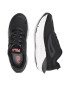 Fila Sneakers Shocket Train FFM0080.80010 Negru - Pled.ro