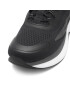 Fila Sneakers Shocket Train FFM0080.80010 Negru - Pled.ro