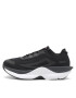 Fila Sneakers Shocket Train FFM0080.80010 Negru - Pled.ro